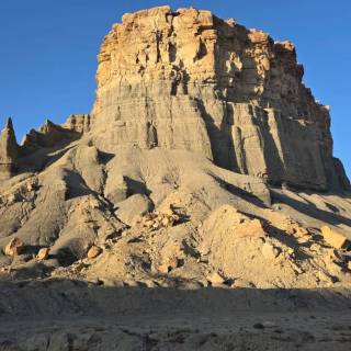 campery asone - wyprawy_kamperowe_usa_2026 (51).